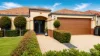 1 Limerick Crescent, Darch, WA 6065-Image