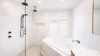 1 Limerick Crescent, Darch, WA 6065-Image