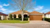 1 Limerick Crescent, Darch, WA 6065-Image