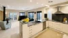 1 Limerick Crescent, Darch, WA 6065-Image