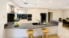 1 Limerick Crescent, Darch, WA 6065-Image