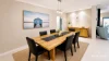 1 Limerick Crescent, Darch, WA 6065-Image