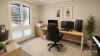 1 Limerick Crescent, Darch, WA 6065-Image