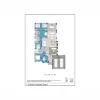 1 Limerick Crescent, Darch, WA 6065-Floorplan