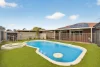 1 Limosa Glade, Warnbro, WA 6169