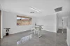 1 Limosa Glade, Warnbro, WA 6169-Image
