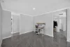 1 Limosa Glade, Warnbro, WA 6169-Image