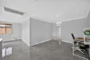 1 Limosa Glade, Warnbro, WA 6169-Image