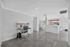 1 Limosa Glade, Warnbro, WA 6169-Image