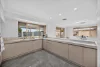 1 Limosa Glade, Warnbro, WA 6169-Image