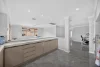 1 Limosa Glade, Warnbro, WA 6169-Image