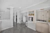 1 Limosa Glade, Warnbro, WA 6169-Image
