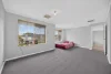 1 Limosa Glade, Warnbro, WA 6169-Image