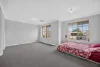1 Limosa Glade, Warnbro, WA 6169-Image