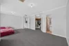 1 Limosa Glade, Warnbro, WA 6169-Image
