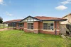 1 Limosa Glade, Warnbro, WA 6169-Image