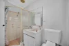 1 Limosa Glade, Warnbro, WA 6169-Image