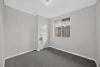 1 Limosa Glade, Warnbro, WA 6169-Image
