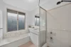 1 Limosa Glade, Warnbro, WA 6169-Image