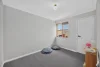 1 Limosa Glade, Warnbro, WA 6169-Image
