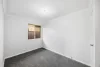 1 Limosa Glade, Warnbro, WA 6169-Image