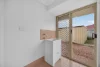 1 Limosa Glade, Warnbro, WA 6169-Image