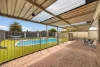 1 Limosa Glade, Warnbro, WA 6169-Image
