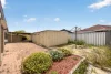 1 Limosa Glade, Warnbro, WA 6169-Image