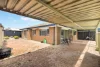 1 Limosa Glade, Warnbro, WA 6169-Image