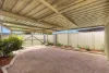 1 Limosa Glade, Warnbro, WA 6169-Image