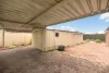 1 Limosa Glade, Warnbro, WA 6169-Image