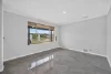 1 Limosa Glade, Warnbro, WA 6169-Image
