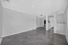 1 Limosa Glade, Warnbro, WA 6169-Image