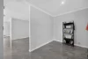 1 Limosa Glade, Warnbro, WA 6169-Image