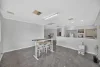 1 Limosa Glade, Warnbro, WA 6169-Image