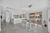 1 Limosa Glade, Warnbro, WA 6169-Image