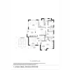 1 Limosa Glade, Warnbro, WA 6169-Floorplan