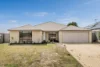 1 Limpet Way, Byford, WA 6122