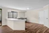1 Limpet Way, Byford, WA 6122-Image