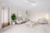1 Limpet Way, Byford, WA 6122-Image
