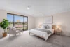 1 Limpet Way, Byford, WA 6122-Image