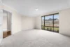 1 Limpet Way, Byford, WA 6122-Image
