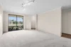 1 Limpet Way, Byford, WA 6122-Image