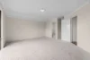 1 Limpet Way, Byford, WA 6122-Image