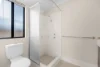 1 Limpet Way, Byford, WA 6122-Image