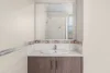 1 Limpet Way, Byford, WA 6122-Image