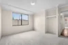 1 Limpet Way, Byford, WA 6122-Image