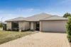 1 Limpet Way, Byford, WA 6122-Image