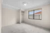 1 Limpet Way, Byford, WA 6122-Image