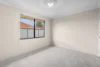 1 Limpet Way, Byford, WA 6122-Image
